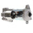 WAI 16036N Starter