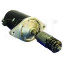 WAI 16121N Starter
