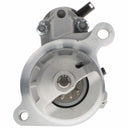WAI 16324N Starter