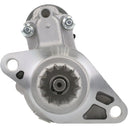 WAI 16366N Starter