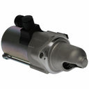 WAI 16390N Starter