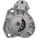 WAI 16431N Starter