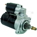 WAI 16450N Starter