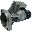 WAI 16584N Starter