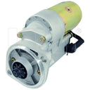 WAI 16739N Starter