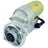WAI 16739N Starter