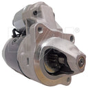 WAI 16756N Starter