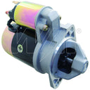 WAI 16805N Starter
