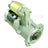 WAI 16854N Starter