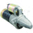 WAI 16889N Starter