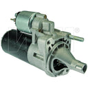 WAI 16963N Starter