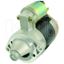 WAI 16966N Starter