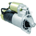 WAI 17006N Starter