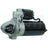 WAI 17038N Starter