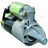 WAI 17131N Starter