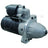 WAI 17135N Starter