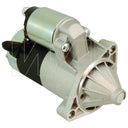 WAI 17142N Starter