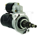 WAI 17223N Starter