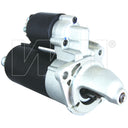 WAI 17236N Starter