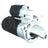 WAI 17236N Starter