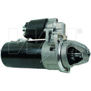 WAI 17237N Starter