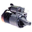 WAI 17461N Starter
