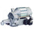 WAI 17466N Starter
