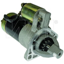 WAI 17467N Starter