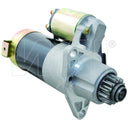 WAI 17479N Starter