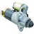 WAI 17479N Starter