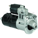 WAI 17508N Starter