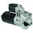 WAI 17508N Starter
