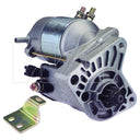 WAI 17524N Starter