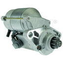WAI 17526N Starter