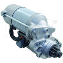 WAI 17533N Starter
