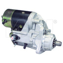 WAI 17548N Starter