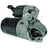 WAI 17560N Starter