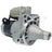 WAI 17561N Starter