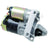 WAI 17564N Starter