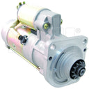 WAI 17578N Starter