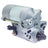 WAI 17581N Starter