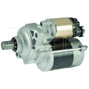 WAI 17587N Starter