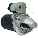 WAI 17593N Starter