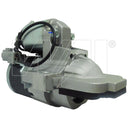 WAI 17597N Starter