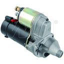 WAI 17667N Starter
