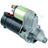 WAI 17667N Starter
