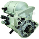 WAI 17668N Starter