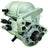 WAI 17668N Starter