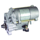 WAI 17672N Starter