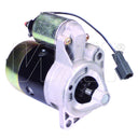 WAI 17684N Starter